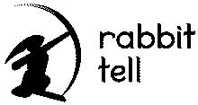 Rabbit Tell