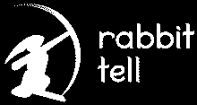 Rabbit Tell
